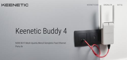 En ucuz Router fiyatı